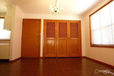 Property photo of 40 Durham Drive Edgeworth NSW 2285