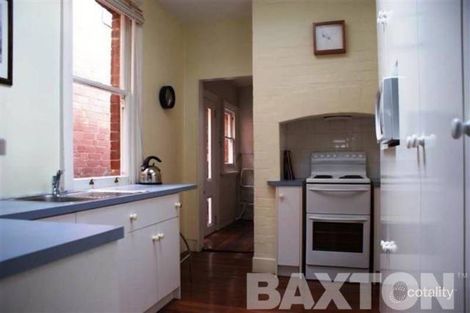 16 Nixon St, Sandy Bay, TAS 7005