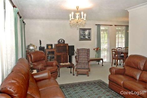 Property photo of 8 Fiona Street Belrose NSW 2085