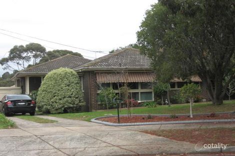 6 Crosby Cl, Gladstone Park, VIC 3043