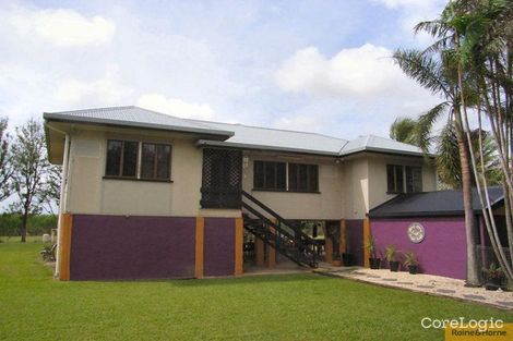 Property photo of 100 McDesme Road McDesme QLD 4807