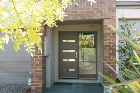 Property photo of 28/121 Thynne Street Bruce ACT 2617