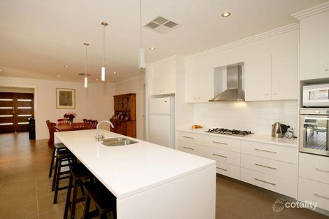 Property photo of 26 Bogong Crescent Tatton NSW 2650