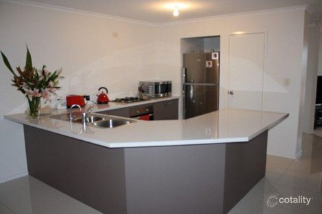Property photo of 71 Custance Avenue Whyalla Jenkins SA 5609