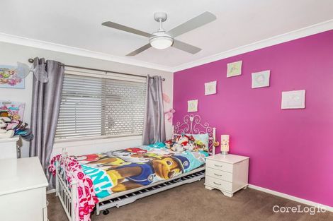 Property photo of 13 Vintage Drive Thornlands QLD 4164