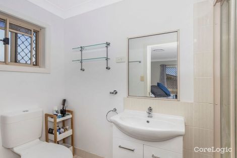 Property photo of 13 Vintage Drive Thornlands QLD 4164