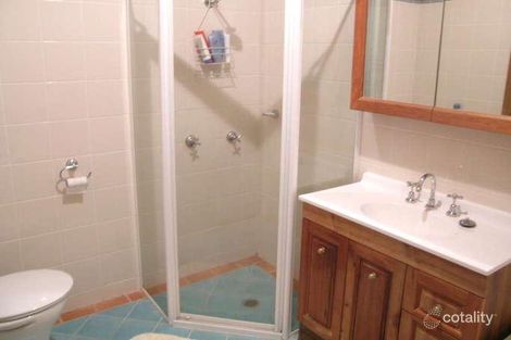 Property photo of 100 Monfarville Street St Marys NSW 2760