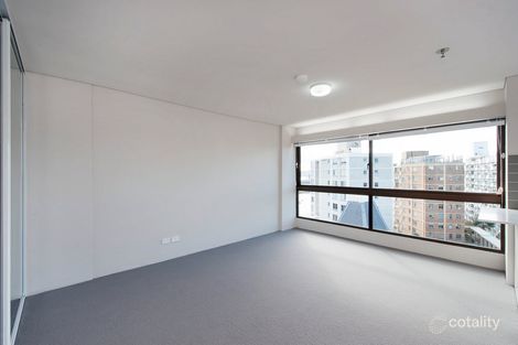 Property photo of 73A/100 Elizabeth Bay Road Elizabeth Bay NSW 2011
