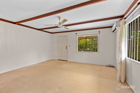 Property photo of 32 Greasley Street Tivoli QLD 4305