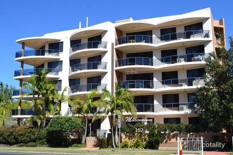 102/20 Head St, Forster, NSW 2428