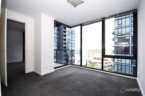 245/173 City Rd, Southbank, VIC 3006