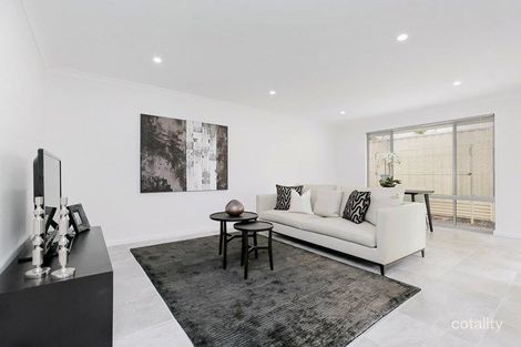 Property photo of 6/3 Dance Drive Middle Swan WA 6056