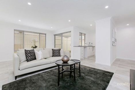 Property photo of 6/3 Dance Drive Middle Swan WA 6056