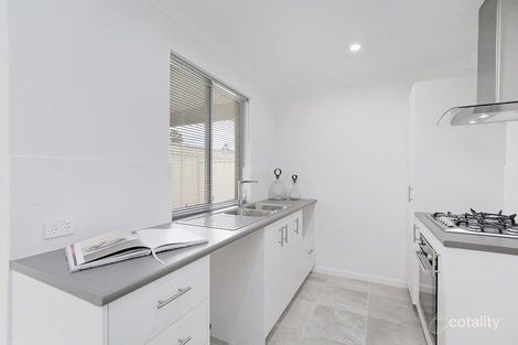 Property photo of 6/3 Dance Drive Middle Swan WA 6056