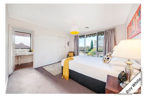 Property photo of 18 Ulm Street Scullin ACT 2614