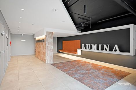 Property photo of 703/26C Lord Sheffield Circuit Penrith NSW 2750