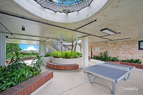 Property photo of 703/26C Lord Sheffield Circuit Penrith NSW 2750