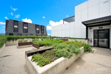 Property photo of 703/26C Lord Sheffield Circuit Penrith NSW 2750