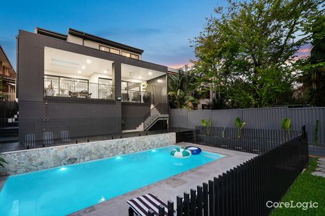 Property photo of 6 Crescent Avenue Ryde NSW 2112