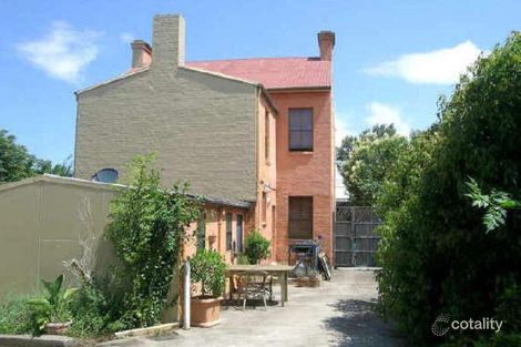 Property photo of 142 Queens Road Canada Bay NSW 2046