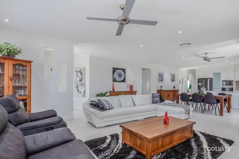 Property photo of 298/299 Napper Road Arundel QLD 4214