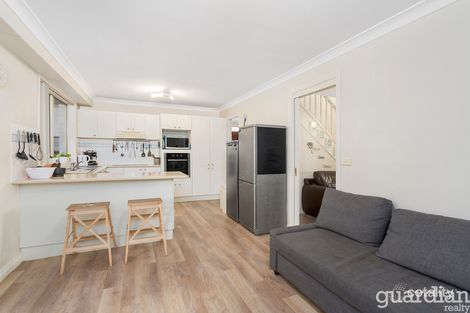 Property photo of 26B Hyde Avenue Glenhaven NSW 2156