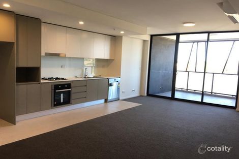 422/2d Charles St, Canterbury, NSW 2193