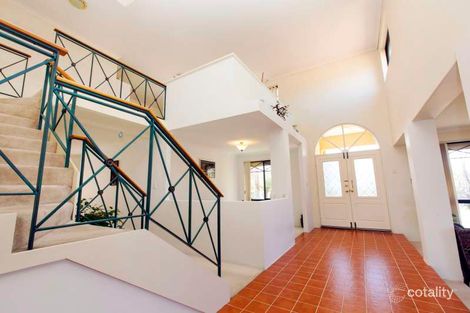 Property photo of 16 Provincial Mews Bibra Lake WA 6163