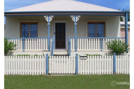 Property photo of 52 Honeyeater Circuit Douglas QLD 4814