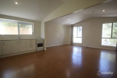 25 Mallabula Rd, Mallabula, NSW 2319