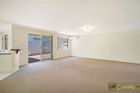 Property photo of 2/52 Cranford Avenue Mount Pleasant WA 6153