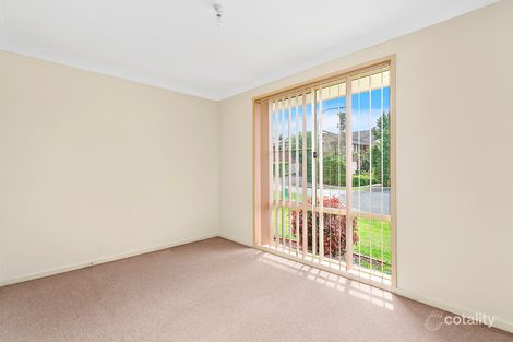 Property photo of 32 Wallaby Street Blackbutt NSW 2529