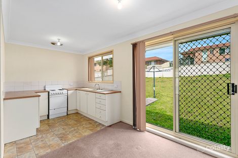 Property photo of 32 Wallaby Street Blackbutt NSW 2529