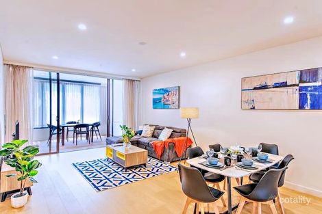 D202/495 Harris St, Ultimo, NSW 2007