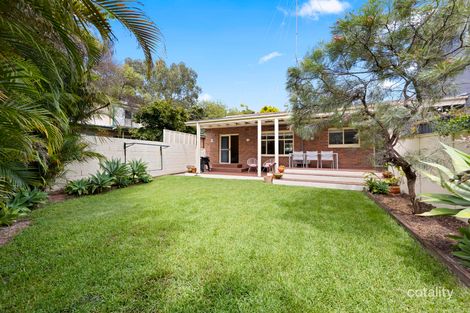 Property photo of 4 Stoddart Place Dee Why NSW 2099