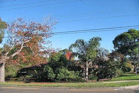 580 Warringah Rd, Forestville, NSW 2087