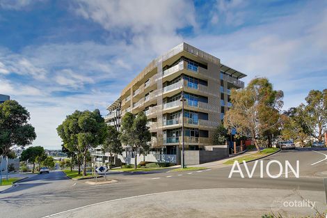 301/44 Skyline Dr, Maribyrnong, VIC 3032