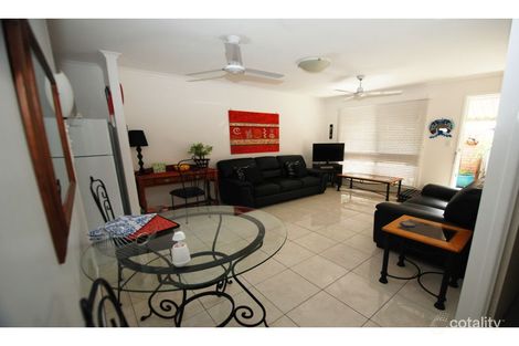 Property photo of 9/89 Sutton Street Redcliffe QLD 4020