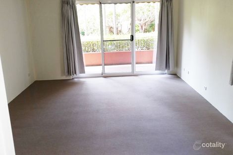 Property photo of 41-43 Albert Road Strathfield NSW 2135