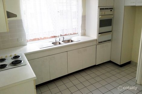 Property photo of 41-43 Albert Road Strathfield NSW 2135