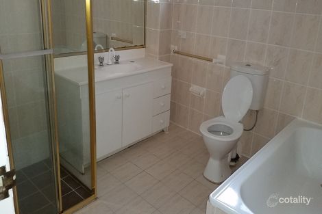 Property photo of 41-43 Albert Road Strathfield NSW 2135