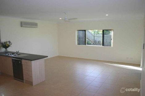 Property photo of 12 Cardamon Street Mount Sheridan QLD 4868