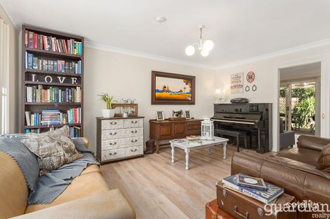 Property photo of 26B Hyde Avenue Glenhaven NSW 2156