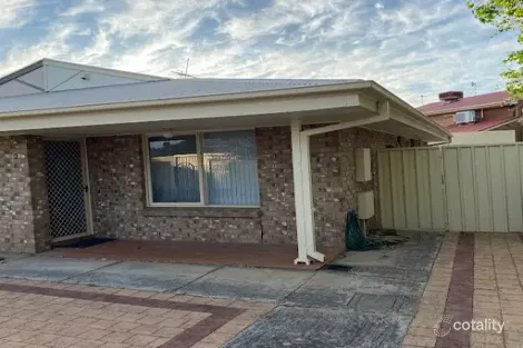 2/5 Miller St, Brompton, SA 5007