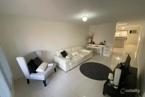Property photo of 2/5 Miller Street Brompton SA 5007