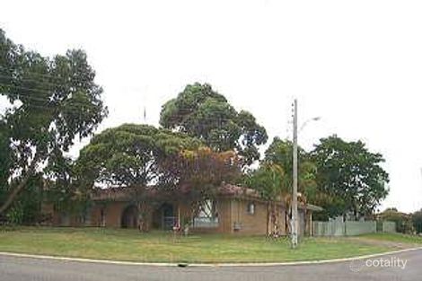 Property photo of 29 Jacaranda Crescent Withers WA 6230