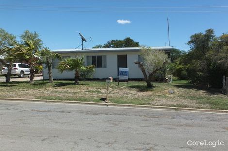 Property photo of 4 Larsen Street Richmond QLD 4822