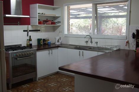 6 Hatch St, Pearcedale, VIC 3912