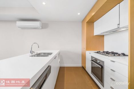 Property photo of 68/1 Thread Lane Waterloo NSW 2017