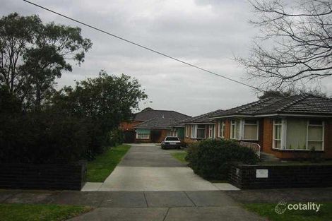 Property photo of 2/56 Webster Street Malvern East VIC 3145
